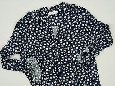 bluza holandia: Bluzka damska, rozmiar M — 1