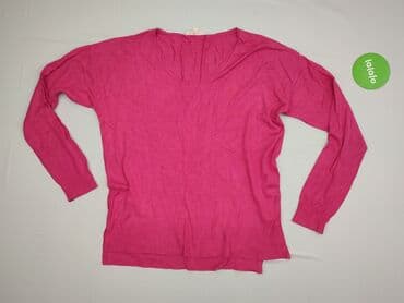 esprit bluzki damskie: Esprit, Sweter damski, rozmiar L — 2