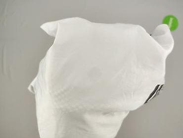 kurtka do dresow: Rue21, Kurtka przejściowa damska, rozmiar M — 4