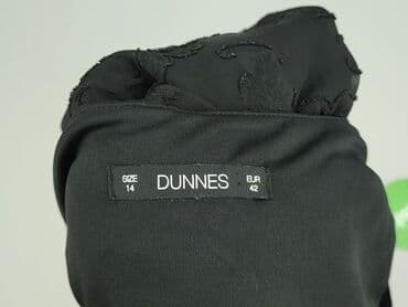 lidl bluzki: Dunnes, Bluzka damska, rozmiar L — 5