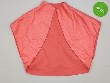 kok: Kimono, Narzutka damska, rozmiar One size — 2