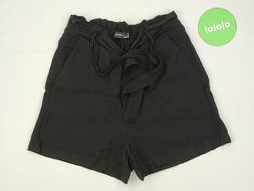 new yorker spodenki damskie amisu: Amisu, Szorty damskie, rozmiar XS — 2