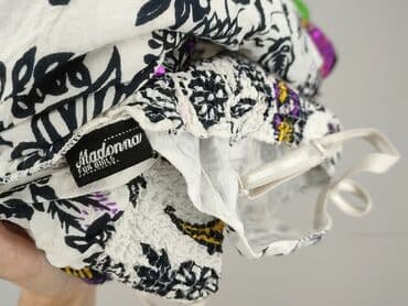 sukienka z lat 90: Madonna, Sukienka damska, S — 5