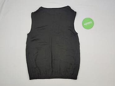 bluzki basic rekaw 3 4: T-shirt damski, rozmiar S — 3