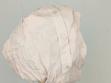 ubrania c a: Cecil, Women`s shirt, size L — 7