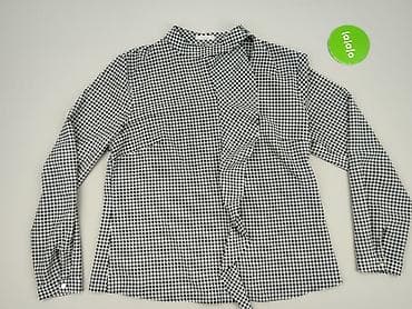 ciepla bluza: Bluzka damska, rozmiar XL — 2