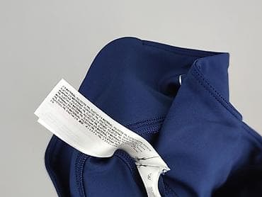 4f legginsy: 4F, Legginsy Sportowe damskie, rozmiar L — 5