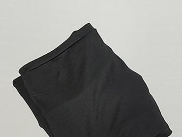 bluzy dsquared2: Top damski, rozmiar S — 7