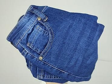 wash jeans: Jeansy damskie, rozmiar XS — 6