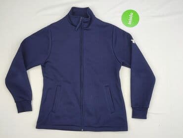 zygzak mcqueen bluza nike: Answear, Bluza damska
, rozmiar S — 2