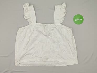 bluzka do karmienia lidl: Dunnes Stores, Women's blouse, size L (EU 40) — 3