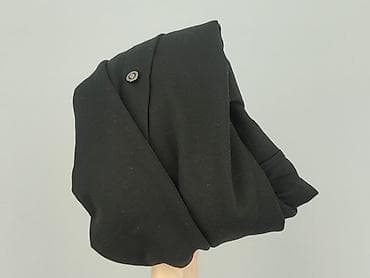 golf reserved: Ragazza, Tunika damska, rozmiar S — 5