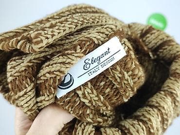 trencze: ELEGANTE, Golf damski, rozmiar S — 4