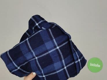 ubrania inextenso: Inextenso, Koszula damska, rozmiar L — 6