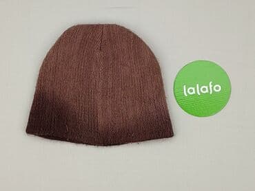 c a torba: Cap, Male, condition - Very good — 3