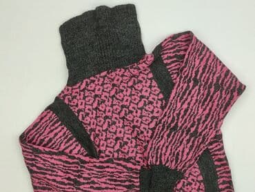 golf 3l4: Golf damski, rozmiar S — 1