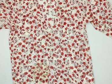 Bluzki: H&M, Bluzka damska, rozmiar L