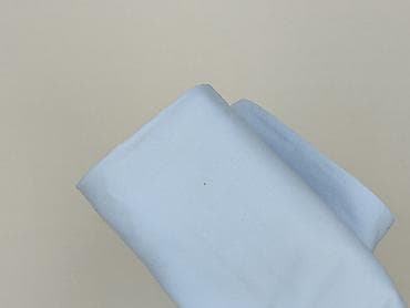 what material is that: Reserved, Spodnie materiałowe damskie, rozmiar M — 6