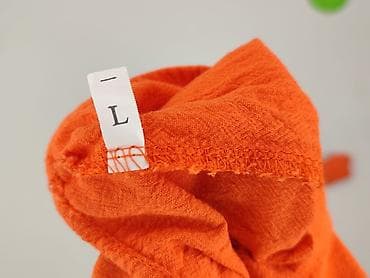 prima moda sukienki: Sukienka damska, rozmiar L — 4