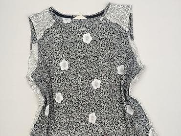 me 164: White Stuff, Bluzka damska, rozmiar XL — 1