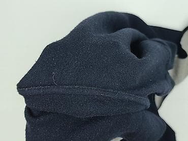 Zara, Kardigan damski, rozmiar S — 7