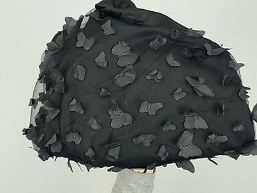 spódnice z tafty maxi: Shein Curve, Spódnica damska, rozmiar 4XL — 6