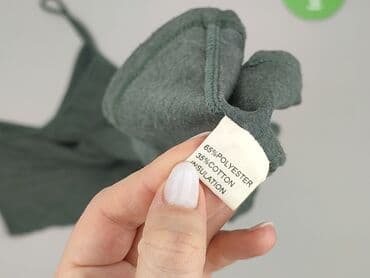 fenii sukienki: Sukienka damska, rozmiar L — 4