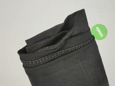 legginsy modelujace push up: Esmara, Legginsy Eleganckie damskie, rozmiar L — 6