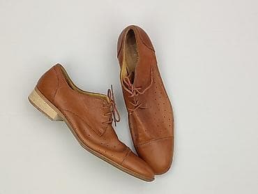 boots: Półbuty dla mężczyzn, rozmiar 41 — 1