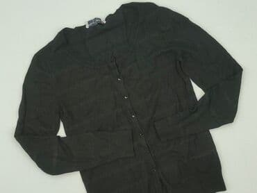 French Connection, Women`s cardigan, S