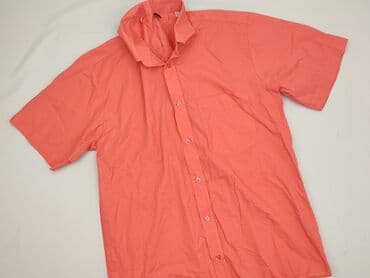 Shirt for men, size M at lalafo.pl Shirt for men, size M