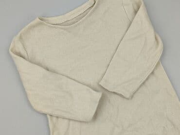 T-shirt damski, 2XL w lalafo.pl T-shirt damski, 2XL