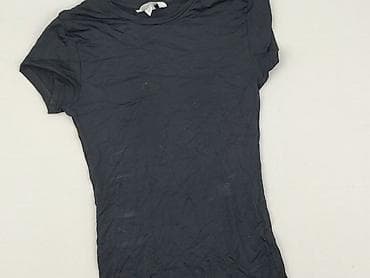 H&M, Women`s T-shirt, size 2XS