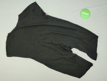 t shirty 4xl allegro: Medicine, Футболка жіноча, розмір M — 2