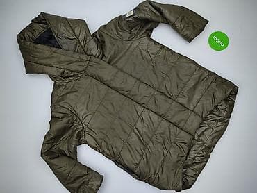 pepco softshell: Płaszcz damski, rozmiar One size — 2