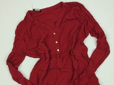 Women: Amisu, Women's blouse, size One size — 1