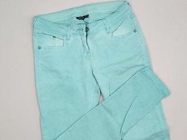 damp jeans: Esmara, Jeansy damskie, rozmiar M — 1