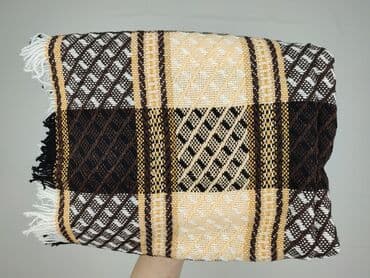 Home Decor: PL - Plaid 160 x 60, color - Multicolored, condition - Perfect — 4