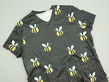 sweter medicine: Bluzka damska, rozmiar 2XL — 1