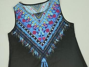 Sukienka damska, rozmiar S w lalafo.pl Sukienka damska, rozmiar S