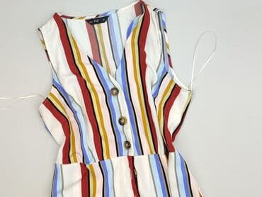 F&F, Kombinezon damski, rozmiar 3XL