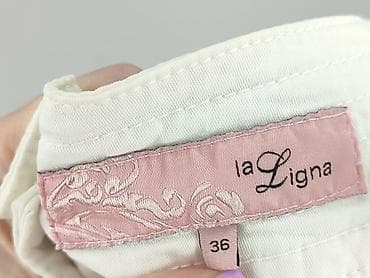 diesel spódnice: Spódnica damska, rozmiar S — 4