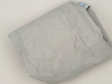 gap koszula w paski: Shirt for men, size S — 7