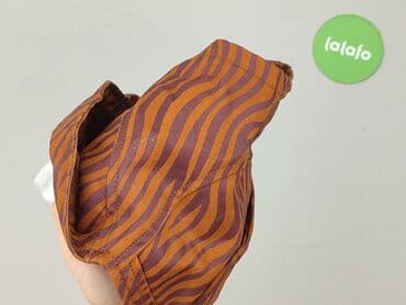 nicola zalewski bez koszulki: Top damski, rozmiar S — 5