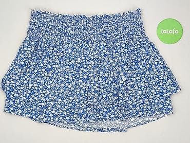 spódniczka emo: Shein, Spódnica damska, rozmiar 2XL — 2