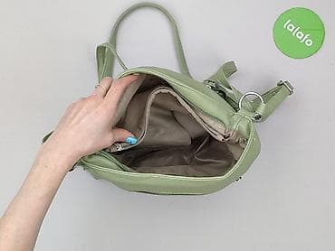 torba mohito: Torebka, stan - Bardzo dobry — 4