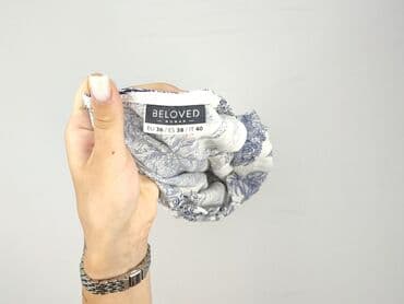 Women: Beloved, Women's blouse, size M (EU 38) — 4