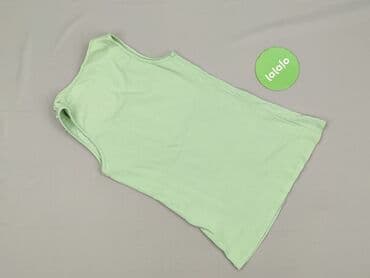 catapult kamizelka gps: MEGI, T-shirt damski, rozmiar S — 3