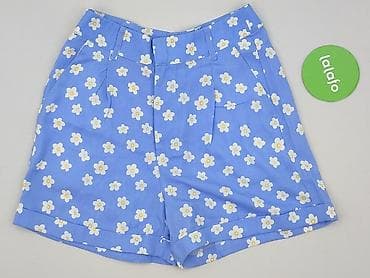 short amisu: Sinsay, Шорти жіночі, розмір S — 2