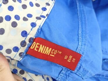 Жіночий одяг: Denim Co, Спідниця жіноча, розмір M — 5